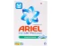 Detergent rufe manual Ariel 450g (Montain Fresh)