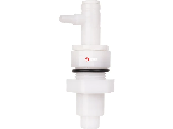 Pompita dozator sapun Meco SD82