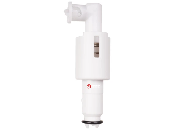 Pompite dozator S5  Meco sapun lichid