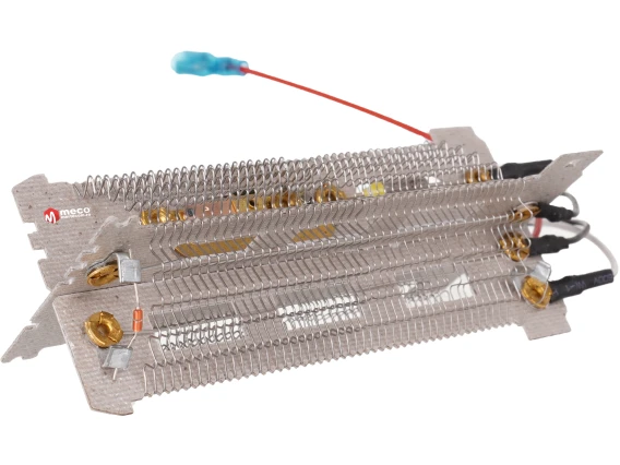 Rezistenta electrica A1
