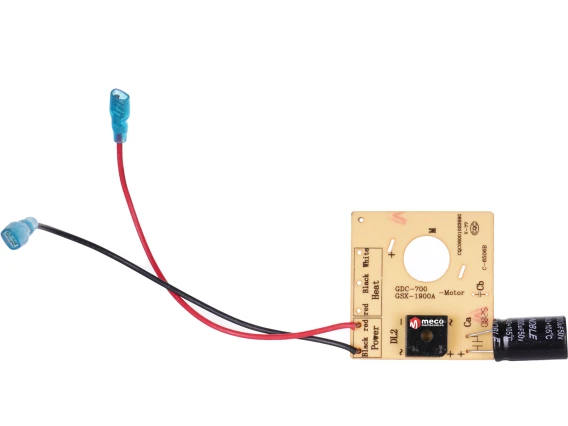 Placa electronica uscator par A2 HD700W