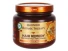 Masca pentru par Garnier Botanic Therapy 300ml (Honey & Propolis)