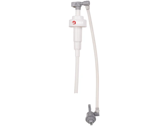 Pompita dozator cu senzor Meco SD110