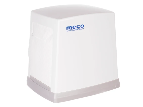 Dispenser servetele de masa Meco NP80