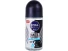 Deodorant Roll-on Nivea Men 50ml (Black&White Fresh)