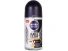 Deodorant Roll-on Nivea Men 50ml (Black & White Ultimate Impact)
