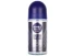 Deodorant Roll-on Nivea Men 50ml (Silver Protect)