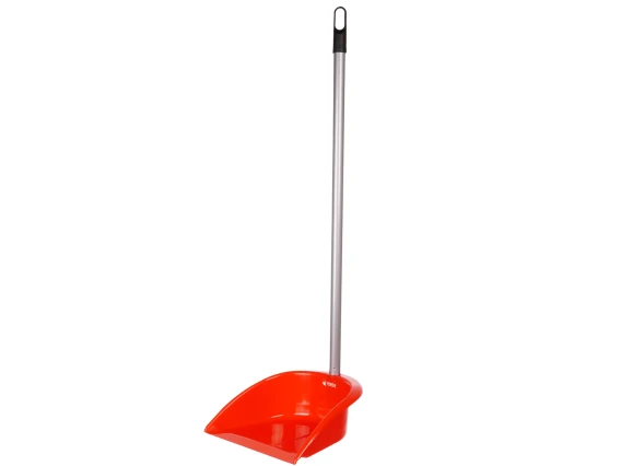 Faras plastic cu coada 9017