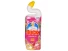 Detergent Duck 5in1 750ml (Berry Magic)