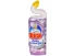 Detergent Duck 5in1 750ml (Lavanda)