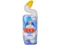 Detergent Duck 5in1 750ml (Marin)