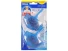 Odorizant WC Duck Aqua 36g 1+1 (Blue)