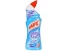 Detergent gel dezinfectant Harpic Active Fresh 750ml (Marin)