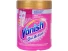 Detergent scos pete Vanish Oxi Action 423gr (Pink)
