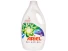 Ariel detergent lichid rufe 2.2 litri Montain Spring