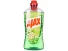 Detergent gresie Ajax 1 L (Spring)