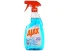 Detergent geamuri Ajax Floral Fiesta 500 ml (Triple Action)