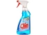 Detergent geamuri Clin cu pulverizator 500 ml (Crystal)