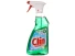 Detergent geamuri Clin cu pulverizator 500 ml (Mar)
