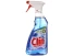 Detergent geamuri Clin pulverizator 500 ml (Shine)