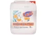 Detergent pentru spalat vase Cami 5litri (Portocala)