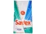 Detergent automat rufe Savex 4 kg (Fresh)