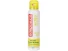 Deodorant spray Borotalco Active 150ml (Active Citrus)