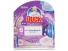 Odorizant WC Duck Fresh Discs 36ml (Lavanda)