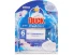 Odorizant WC Duck Fresh Discs 36ml (Marin)