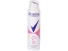 Deodorant spray Rexona 150ml (Sexy Bouquet)