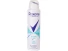 Deodorant spray Rexona 150ml (Shower Fresh)