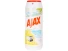 Praf de curatat direct Ajax 450 g (Lemon)