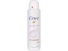 Deodorant spray Dove 150ml (Powder Soft)