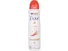 Deodorant spray Dove 150ml (Apple & White Tea)