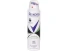 Deodorant spray Rexona 150ml (Fresh Power)