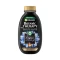 Sampon Garnier Botanic Therapy 400ml (Magnetic Charcoal&Black Seed Oil)