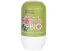Deodorant roll on Careline Bio 75ml (Velvet Rose)