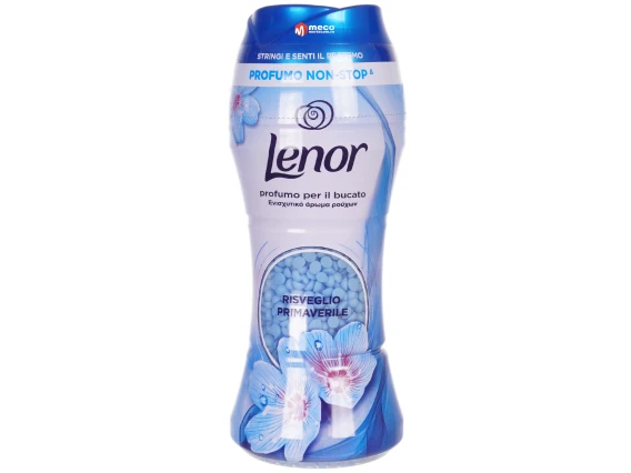 Bilute parfumate Lenor 210g Risveglio Primaverile