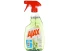 Detergent geamuri Ajax Floral Fiesta 500 ml (Spring Flowers)