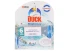 Odorizant WC Duck Fresh Discs 36ml (Eucalipt)