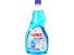 Detergent geam Rivex Glass rezerva 750 ml (Original)