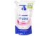 Sapun lichid rezerva Protex 500ml (Cream)