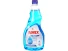 Detergent geam Rivex Glass rezerva 750 ml (Ocean)