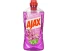Detergent gresie Ajax 1 L (Liliac)