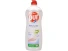 Detergent lichid pentru vase Pur 750ml (Aloe vera)