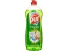 Detergent lichid pentru vase Pur 750ml (Mar)