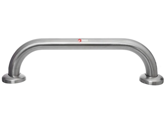 Bara sprijin pentru persoane cu dizabilitati Ø32 12x40cm