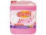 Sapun lichid Cami 5litri (Pink Bubblegum)