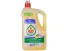 Detergent lichid de vase Fairy Professional 5L (Lemon)