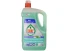 Detergent lichid de vase Fairy Professional 5L (Aloe vera)